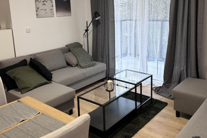 Mieszkanie na sprzedaż 157m2 gdański Kolbudy Kowale Apollina - zdjęcie 1