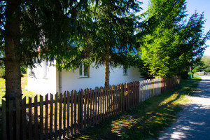 Dom na sprzedaż 66m2 białostocki Michałowo Bachury - zdjęcie 2