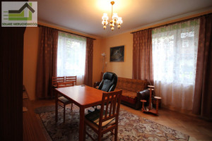 Mieszkanie na sprzedaż 50m2 Jaworzno Szczakowa - zdjęcie 1