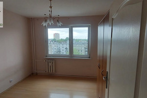 Mieszkanie do wynajęcia 44m2 Sosnowiec Śródmieście - zdjęcie 1