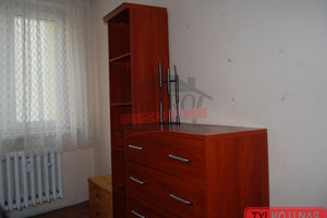 Mieszkanie na sprzedaż 65m2 Opole Ozimska - zdjęcie 3