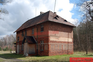 Dom na sprzedaż 240m2 strzelecki Kolonowskie Sporok - zdjęcie 1