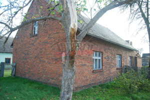 Dom na sprzedaż 168m2 opolski Turawa Bierdzany - zdjęcie 2
