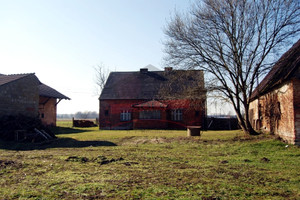 Dom na sprzedaż 100m2 opolski Ozimek Schodnia - zdjęcie 3