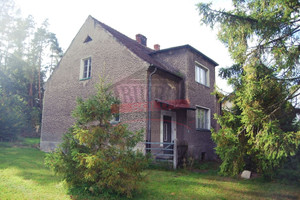 Dom na sprzedaż 140m2 strzelecki Strzelce Opolskie Kalinowice - zdjęcie 2