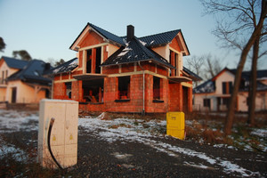 Dom na sprzedaż 150m2 opolski Chrząstowice Dębska Kuźnia - zdjęcie 3