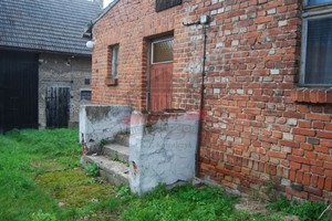 Dom na sprzedaż 168m2 opolski Turawa Bierdzany - zdjęcie 3