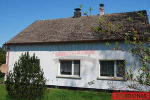 Dom na sprzedaż 120m2 opolski Tarnów Opolski Walidrogi - zdjęcie 1