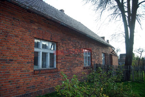 Dom na sprzedaż 168m2 opolski Turawa Bierdzany - zdjęcie 1