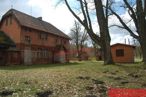 Dom na sprzedaż 240m2 strzelecki Kolonowskie Sporok - zdjęcie 2