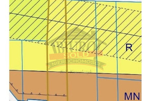 Działka na sprzedaż 2940m2 opolski Ozimek Krasiejów - zdjęcie 2