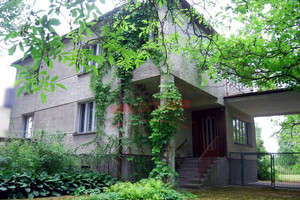 Dom na sprzedaż 166m2 opolski Chrząstowice Dworcowa - zdjęcie 1