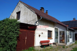 Dom na sprzedaż 100m2 oleski Dobrodzień Szemrowice - zdjęcie 1