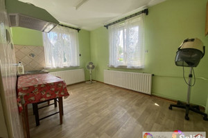 Dom na sprzedaż 150m2 Jelenia Góra Cieplice Śląskie-Zdrój - zdjęcie 2