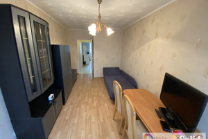 Mieszkanie na sprzedaż 50m2 Jelenia Góra Cieplice Śląskie-Zdrój - zdjęcie 2