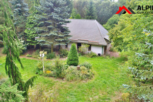 Dom na sprzedaż 150m2 kwidzyński Gardeja Wandowo - zdjęcie 1