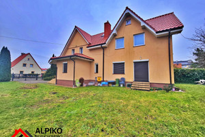 Dom na sprzedaż 300m2 kwidzyński Kwidzyn - zdjęcie 2