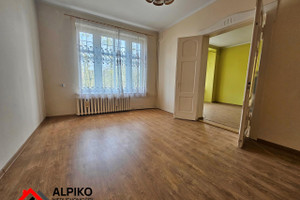 Mieszkanie na sprzedaż 129m2 kwidzyński Kwidzyn - zdjęcie 3