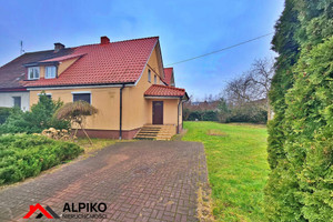 Dom na sprzedaż 300m2 kwidzyński Kwidzyn - zdjęcie 3