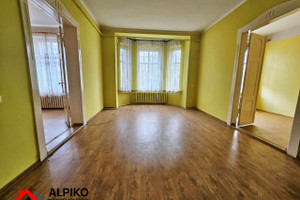 Mieszkanie na sprzedaż 129m2 kwidzyński Kwidzyn - zdjęcie 2