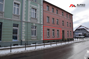 Mieszkanie na sprzedaż 68m2 kwidzyński Kwidzyn Kopernika - zdjęcie 2