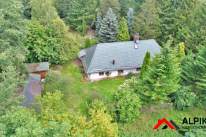 Dom na sprzedaż 150m2 kwidzyński Gardeja Wandowo - zdjęcie 2