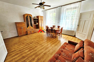 Mieszkanie na sprzedaż 68m2 kwidzyński Kwidzyn Kopernika - zdjęcie 1