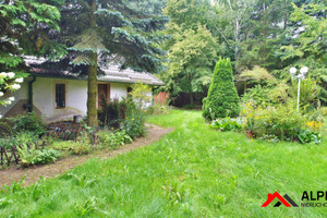 Dom na sprzedaż 150m2 kwidzyński Gardeja Wandowo - zdjęcie 3
