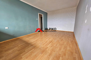 Mieszkanie na sprzedaż 67m2 kwidzyński Kwidzyn - zdjęcie 2
