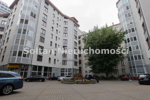 Mieszkanie na sprzedaż 140m2 Warszawa Wola Żelazna - zdjęcie 3