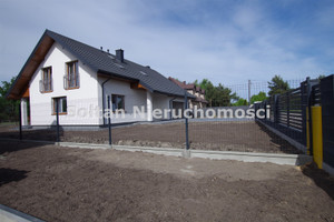 Dom na sprzedaż 206m2 piaseczyński Konstancin-Jeziorna - zdjęcie 2