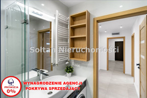 Mieszkanie na sprzedaż 67m2 Warszawa Bemowo Wacława Borowego - zdjęcie 1