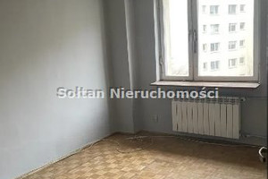 Mieszkanie na sprzedaż 58m2 Warszawa Śródmieście Muranów Dzika - zdjęcie 1
