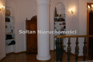 Dom na sprzedaż 780m2 piaseczyński Konstancin-Jeziorna Konstancin - zdjęcie 3