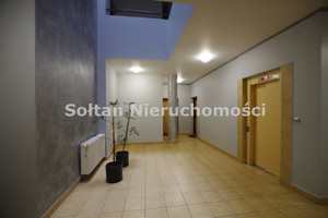 Mieszkanie na sprzedaż 60m2 piaseczyński Konstancin-Jeziorna Konstancin - zdjęcie 2