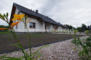 Dom na sprzedaż 206m2 piaseczyński Góra Kalwaria - zdjęcie 1