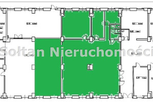 Komercyjne do wynajęcia 250m2 Warszawa Praga-Północ Nowa Praga Wenantego Burdzińskiego - zdjęcie 1