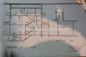 Komercyjne na sprzedaż 518m2 Warszawa Włochy Stare Włochy - zdjęcie 1