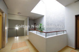Mieszkanie na sprzedaż 60m2 piaseczyński Konstancin-Jeziorna Konstancin - zdjęcie 1