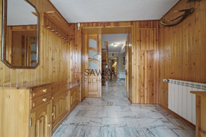 Dom na sprzedaż 322m2 zielonogórski Kargowa Smolno Wielkie - zdjęcie 2