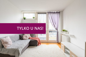 Mieszkanie na sprzedaż 39m2 Warszawa Wola Chłodna - zdjęcie 3