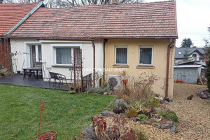 Dom na sprzedaż 100m2 wielicki Wieliczka Lednica Górna - zdjęcie 2