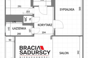 Dom na sprzedaż 240m2 Tarnów Kasprzyków - zdjęcie 3