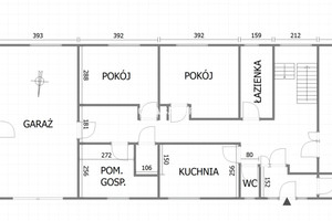 Dom na sprzedaż 538m2 krakowski Zabierzów Rudawa Krakowska - zdjęcie 3