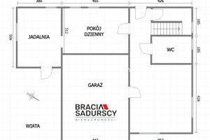 Dom na sprzedaż 270m2 Kraków Wzgórza Krzesławickie Grębałów Karola Darwina - zdjęcie 3