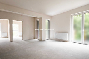 Mieszkanie na sprzedaż 58m2 wielicki Wieliczka Pasternik - zdjęcie 1