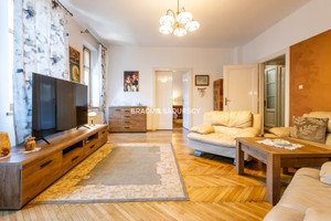 Mieszkanie na sprzedaż 124m2 Bielsko-Biała Dolne Przedmieście Barlickiego - zdjęcie 1