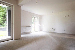 Mieszkanie na sprzedaż 48m2 wielicki Wieliczka Pasternik - zdjęcie 1