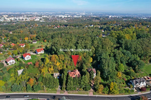 Dom na sprzedaż 260m2 Kraków Swoszowice Rajsko Jerzego Kuryłowicza - zdjęcie 2