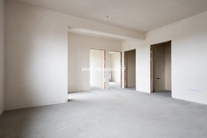 Mieszkanie na sprzedaż 64m2 wielicki Wieliczka Pasternik - zdjęcie 1